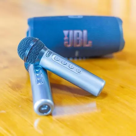 Juan Martin * Уга