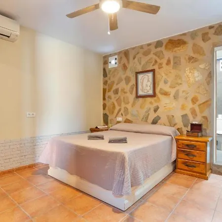 Juan Martin * Уга