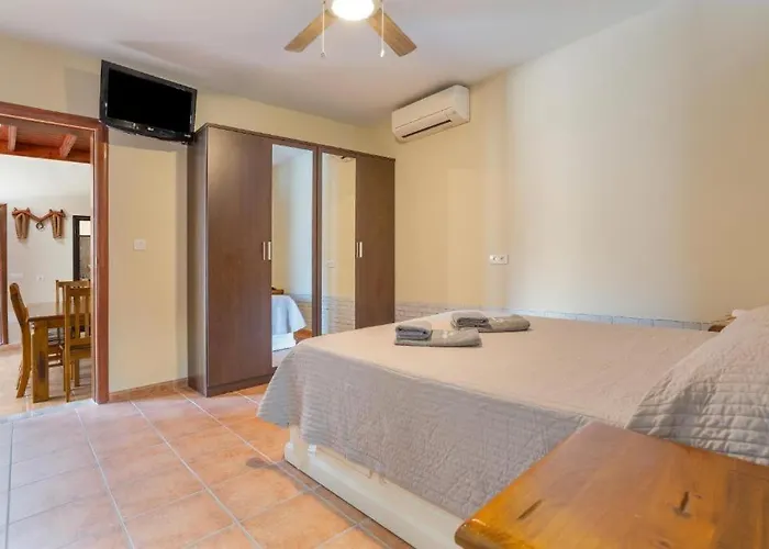 Juan Martin Willa Uga