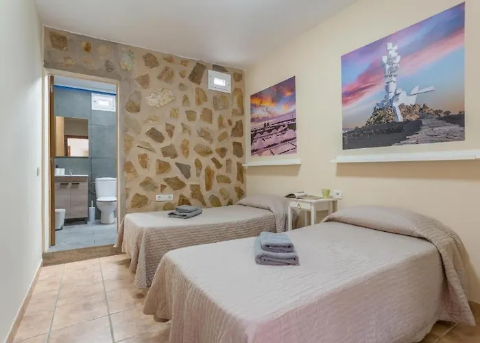 Juan Martin Willa Uga