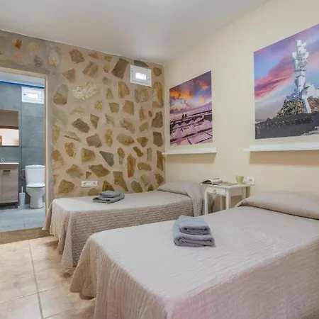 Juan Martin Villa Uga