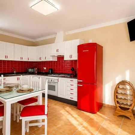 Juan Martin Villa Uga