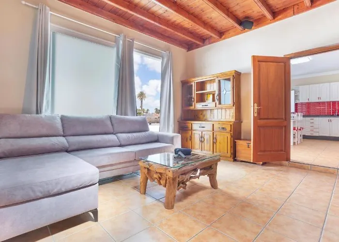 Juan Martin Villa Uga