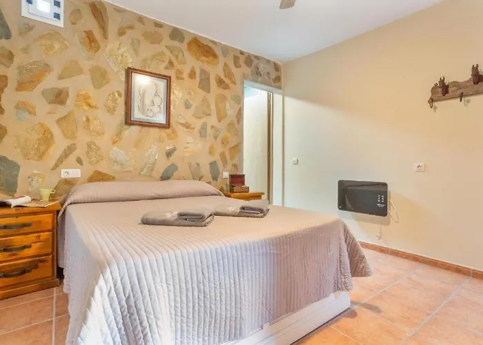 Juan Martin 빌라 *