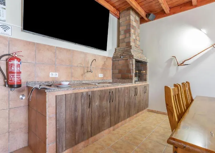 Juan Martin Villa Uga